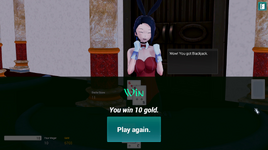 1776895019468.png 1776895019468.png