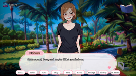 1776895752331.png 1776895752331.png