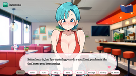 1776895754997.png 1776895754997.png