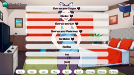 1776895757808.png 1776895757808.png