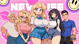 NewLife_CoverArt.jpg