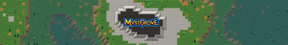 MystGrove_CoverArt.jpg MystGrove_CoverArt.jpg