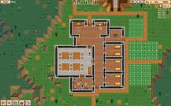 MystGrove_pv2.jpg MystGrove_pv2.jpg