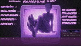 Venatrix_pv4.jpg