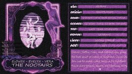 Venatrix_pv5.jpg