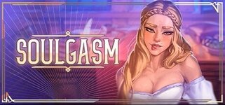 Soulgasm_CoverArt.jpg Soulgasm_CoverArt.jpg
