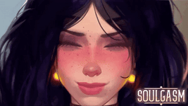 Soulgasm_pv3.gif Soulgasm_pv3.gif