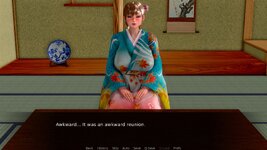 MyWifeMariko_pv3.jpg MyWifeMariko_pv3.jpg