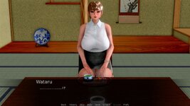 MyWifeMariko_pv5.jpg MyWifeMariko_pv5.jpg