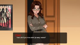ChristianMother_pv2.jpg