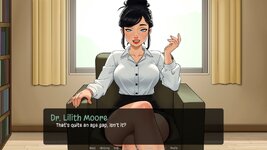 ChristianMother_pv4.jpg
