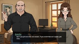 ChristianMother_pv3.jpg