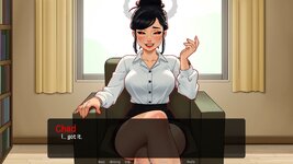 ChristianMother_pv7.jpg