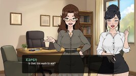 ChristianMother_pv8.jpg