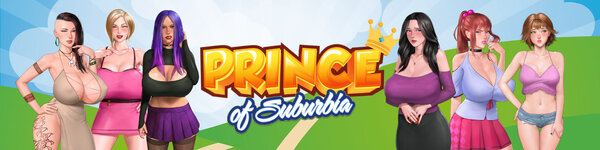 PrinceOfSuburbia_CoverArt.jpg