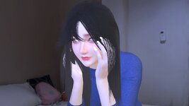 HSoulCaller_pv3.jpg