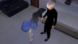 HSoulCaller_pv15.jpg