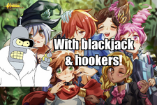 1757272579792.png