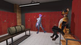 LewdCorner_ss-3.jpg