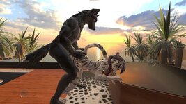 LewdCorner_ss-4.jpg