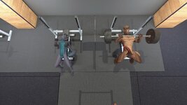 LewdCorner_ss-6.jpg
