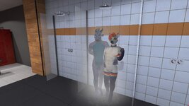 LewdCorner_ss-16.jpg