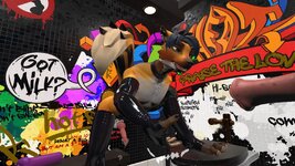 LewdCorner_ss-14.jpg