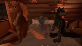LewdCorner_ss-20.jpg