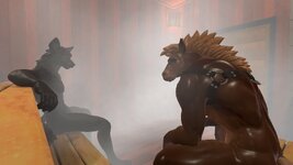 LewdCorner_ss-19.jpg