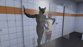 LewdCorner_ss-21.jpg