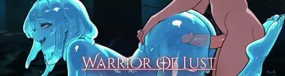 WarriorOfLust_CoverArt.webp WarriorOfLust_CoverArt.webp