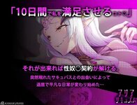 AriaSucuse_pv3.jpg