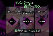 AriaSucuse_pv6.jpg