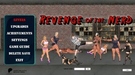 RevengeOfTheNerd_pv8.jpg