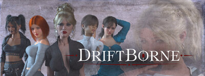 DriftBorne_CA.jpg DriftBorne_CA.jpg