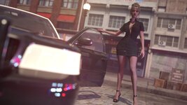 DriftBorne_pv5.jpg DriftBorne_pv5.jpg