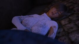 DriftBorne_pv7.jpg DriftBorne_pv7.jpg