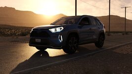 DriftBorne_pv9.jpg DriftBorne_pv9.jpg