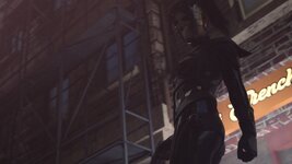 DriftBorne_pv12.jpg DriftBorne_pv12.jpg