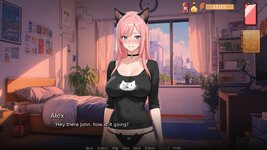 KingOfSluts_pv3.jpg