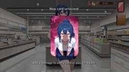 KingOfSluts_pv6.jpg