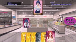 KingOfSluts_pv8.jpg