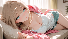 1776962011947.png