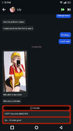1776962345992.png