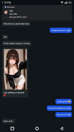 1776962449668.png