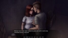 GlassHalfBroken_pv5.jpg GlassHalfBroken_pv5.jpg