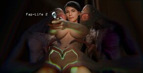 FapLife2_CA.jpg FapLife2_CA.jpg