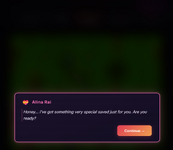 1776979781293.png 1776979781293.png