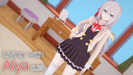 1776980015278.png