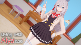 1776980174494.png